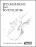 Foundations For Orchestra